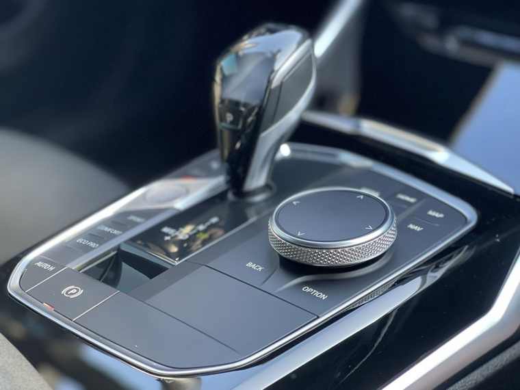 Aace Mobile Detailing work 11