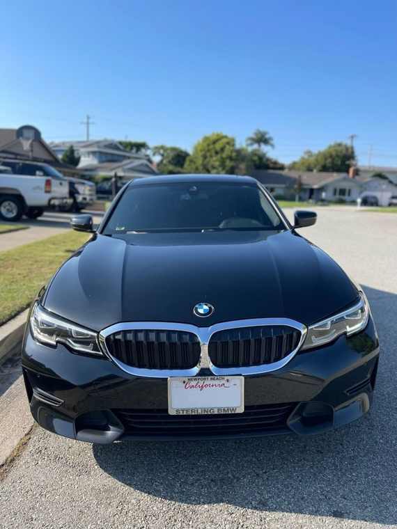 Aace Mobile Detailing work 2