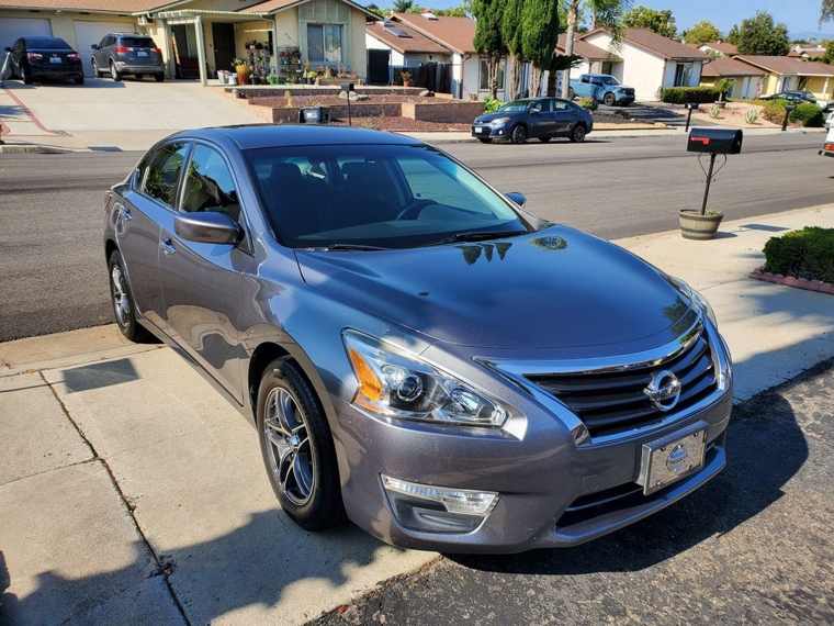 Auto Detail By Luis work 4