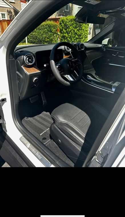 Browne's Mobile Detailing work 16