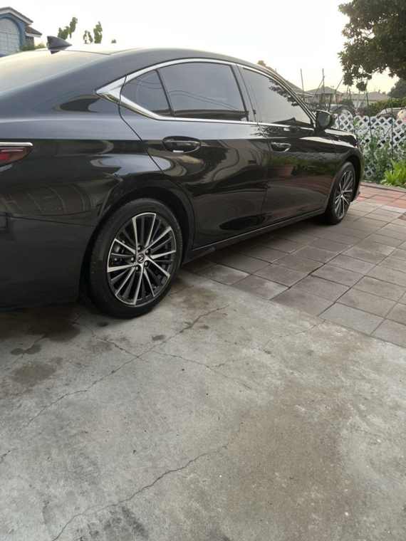 David and Sons Auto Mobile Detailing work 5