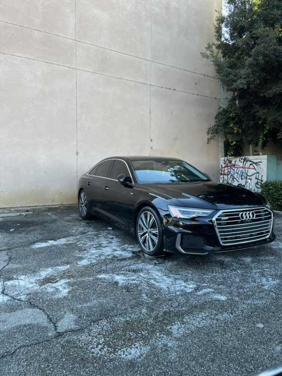 David and Sons Auto Mobile Detailing work 2