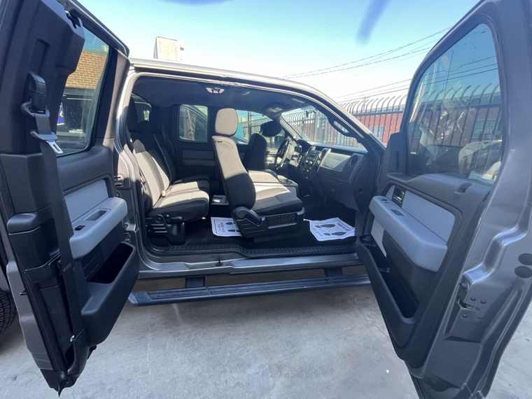 David and Sons Auto Mobile Detailing work 13
