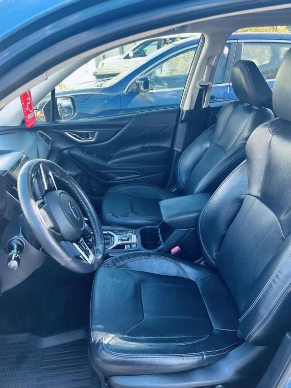 Ricks Mobile Detailing work 12