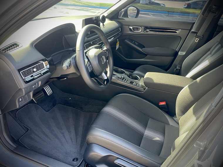 Ricks Mobile Detailing work 14