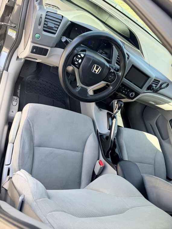 Runz Mobile Detail work 11