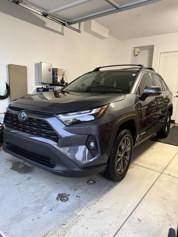 Sam Mobile Detailing work 14