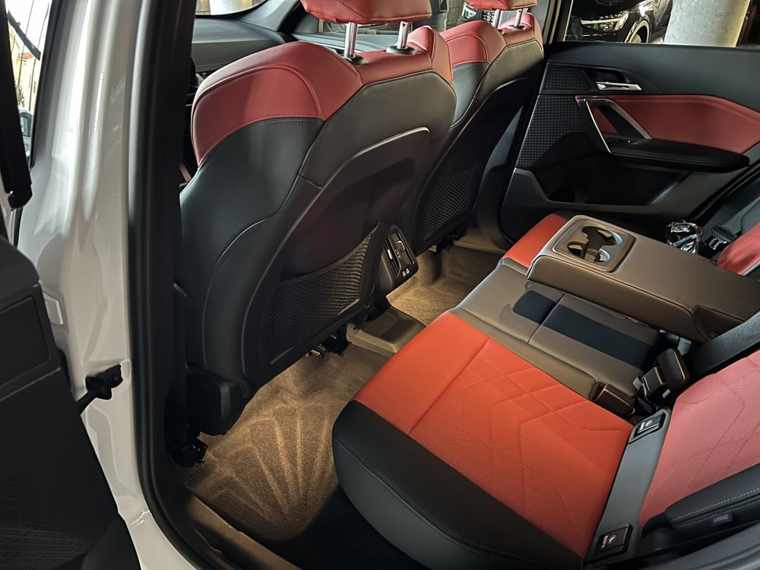 The Originals AutoSpa work 12