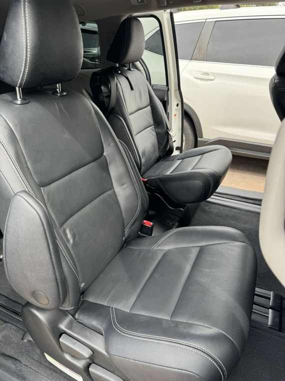 Top Choice Detailing work 8