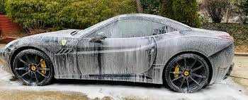Top Choice Detailing work 1