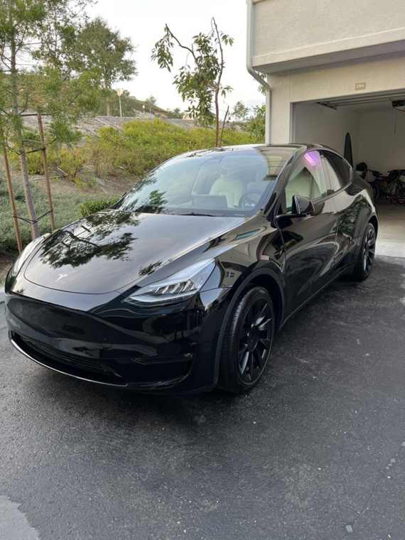 Top Choice Detailing work 2