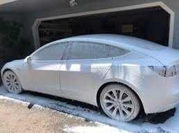 Top Choice Detailing work 3